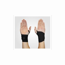 Wrist Wrap Stabil Wrist Wrap Stabil