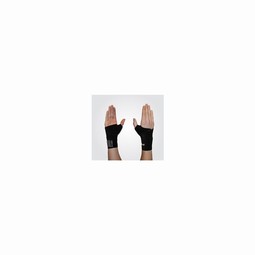 CarpalGard - NuStimWrap CarpalGard - NuStimWrap