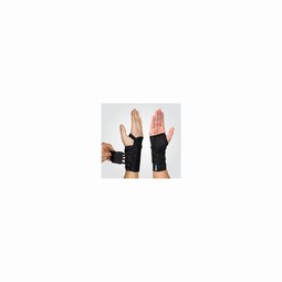 Lacy Stabil - wrist bandage Lacy Stabil - wrist bandage