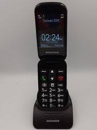 Swissvoice S28 Swissvoice S28
