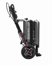 Mobility scooter Atto Sport