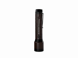 LEDLENSER P-Serie Signature