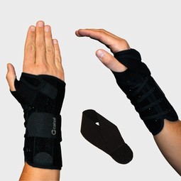 Thumblift soft thumb lift Thumblift soft thumb lift