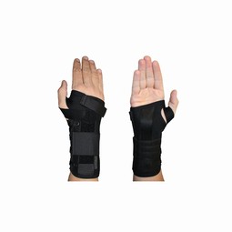 Thumblift soft thumb lift - click to see picture in full size - opens new window Thumblift soft thumb lift