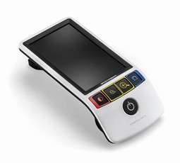 SMARTLUX DIGITAL SMARTLUX DIGITAL