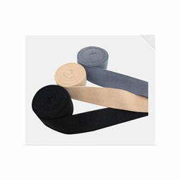 Mafra thumb bandage 4x50 cm Mafra thumb bandage 4x50 cm