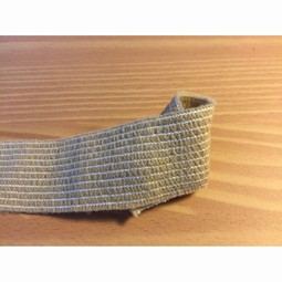 Mafra thumb bandage 4x50 cm - click to see picture in full size - opens new window Mafra thumb bandage 4x50 cm
