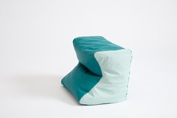 Book support cushion Book support cushion