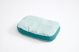 Oval cushion Oval cushion