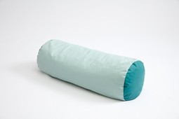 Bolster cusion