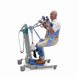 Arjo, Transfer sling for Sara Flex Arjo, Transfer sling for Sara Flex
