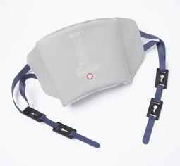 Arjo, Wipeable standing clip sling