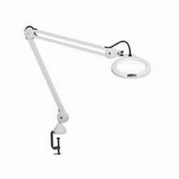 Luxo LFM LED G2 5D lampe Luxo LFM LED G2 5D lampe