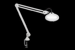 Luxo LFM LED G2 5D lampe