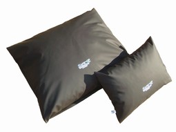 Positioning cushions for surgical patients, pressure relief Positioning cushions for surgical patients, pressure relief