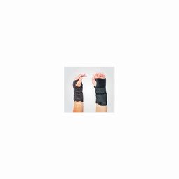 Prisma Child - Stable plus - one size Prisma Child - Stable plus - one size