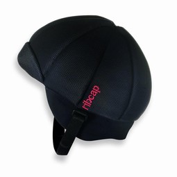 FOX Ribcap FOX Ribcap
