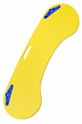 SAMARIT Glideboard