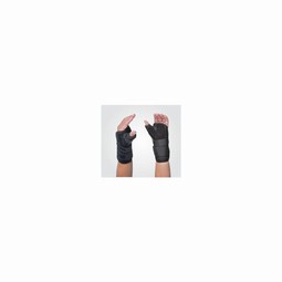 Prisma Child Thumb - Stable plus Prisma Child Thumb - Stable plus