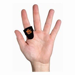 Trigger finger / Spring finger splint