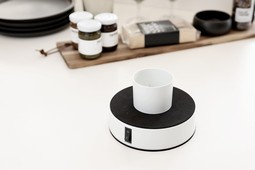 Easy-Drink (Drinksholders) accessories for Easy-Up