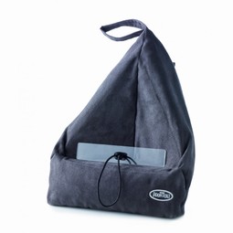 BookSeat book pillow