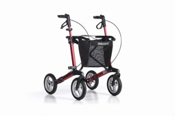 Gemino 30 Comfort Gemino 30 Comfort