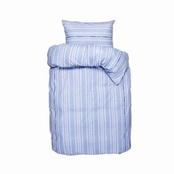 Fire-retardant sheet - example from the product group sheets Fire-retardant sheet - example from the product group sheets