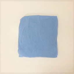 Fire-retardant sheet