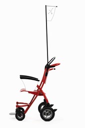 Axi2Go