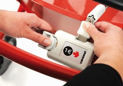 Axi2Go