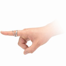Murphy ring Murphy ring