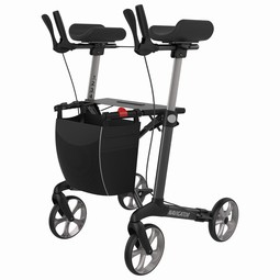 Navigator Rollator