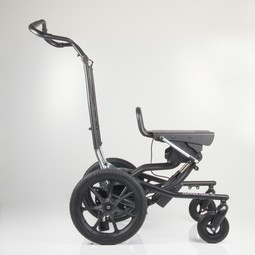 Zitzi Flipper Flex G2 Zitzi Flipper Flex G2
