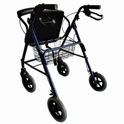VARSOE ROLLATOR V-R100