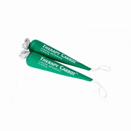 Carrot for contracture treatment - fixed model