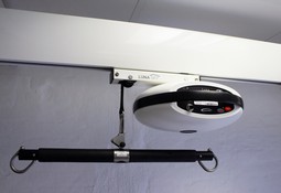 Luna Sky 200 kg IPX4 Luna Sky 200 kg IPX4