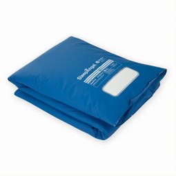 SleepAngel Duvet SleepAngel Duvet