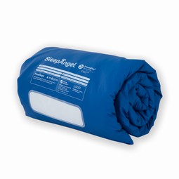 SleepAngel Duvet