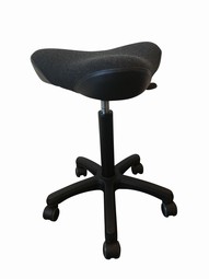 Standing support chair Standing support chair