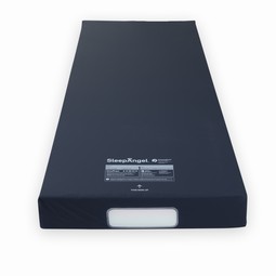 SleepAngel Mattress - example from the product group foam mattresses, synthetic (pur) SleepAngel Mattress - example from the product group foam mattresses, synthetic (pur)