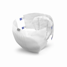 Abena Nova Form, S2, 690x520mm, white, with sensor, New Abena Nova Form, S2, 690x520mm, white, with sensor, New