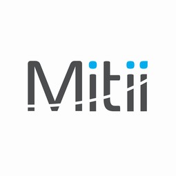 Mitii Mitii