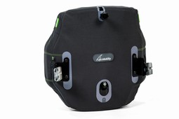 NEWTON Curve 1 - click to see picture in full size - opens new window NEWTON Curve 1