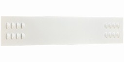 JIMCO Air purifier MAC500c