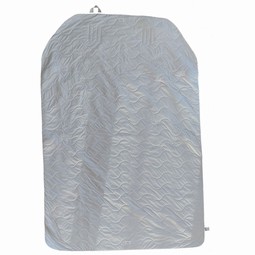 Zibo Active Turn turning sheet