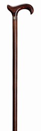 Jumbo Derby XL-cane Jumbo Derby XL-cane