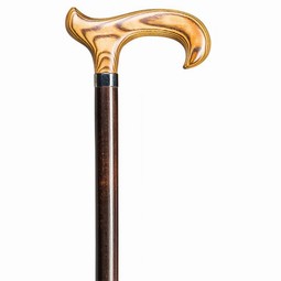 Herkules Derby XXL Cane (113 cm) Herkules Derby XXL Cane (113 cm)