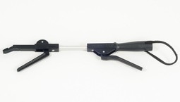 Gribetang Active Merrygrip