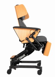 VELA Neonatal-/Pediatric chair